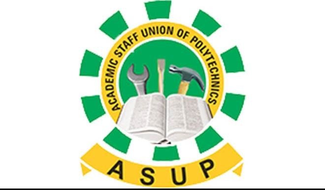 The Academic Staff Union of Polytechnics (ASUP)