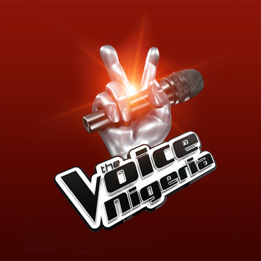 Final audition of The Voice Nigeria S4 airs Saturday