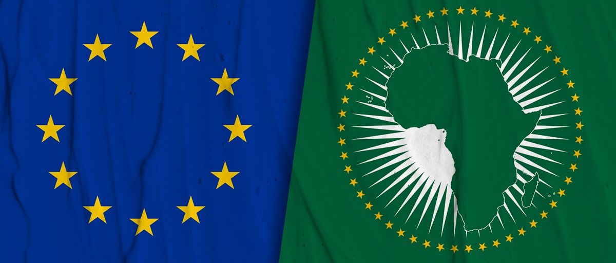 Nigeria’s gains at EU-Africa summit