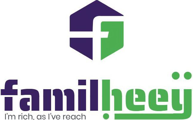 “Familheey application, the WhatsApp of Tomorrow”