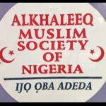 Alkhaleeq Muslim Society of Nigeria