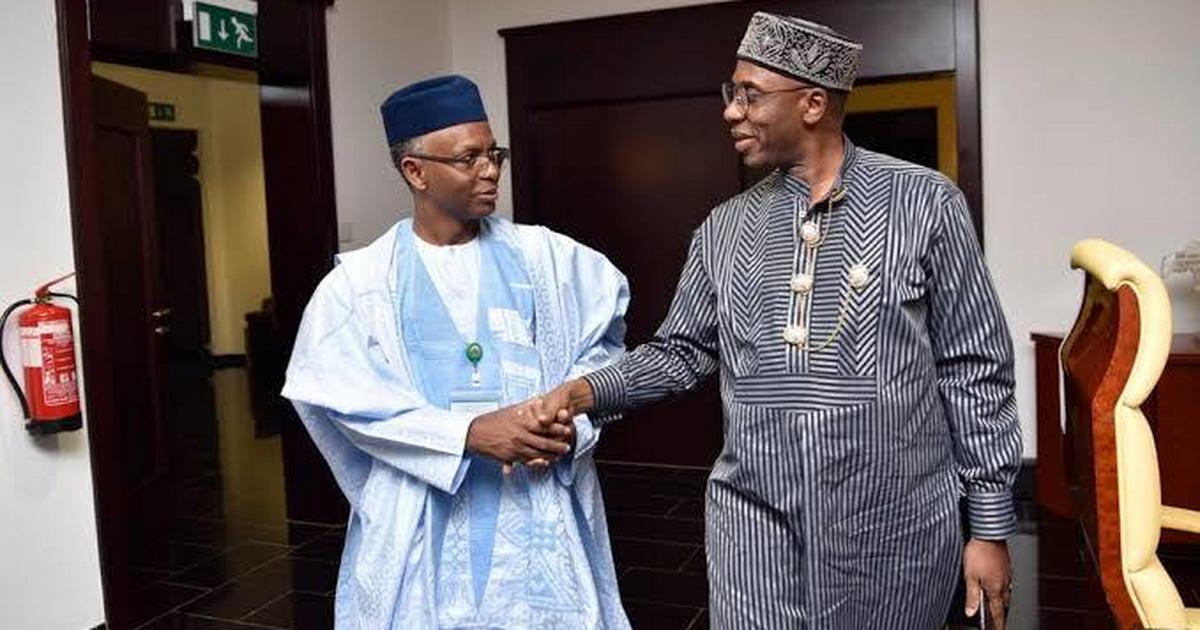 Amaechi, El-Rufai want military bases at Rijana, Katari