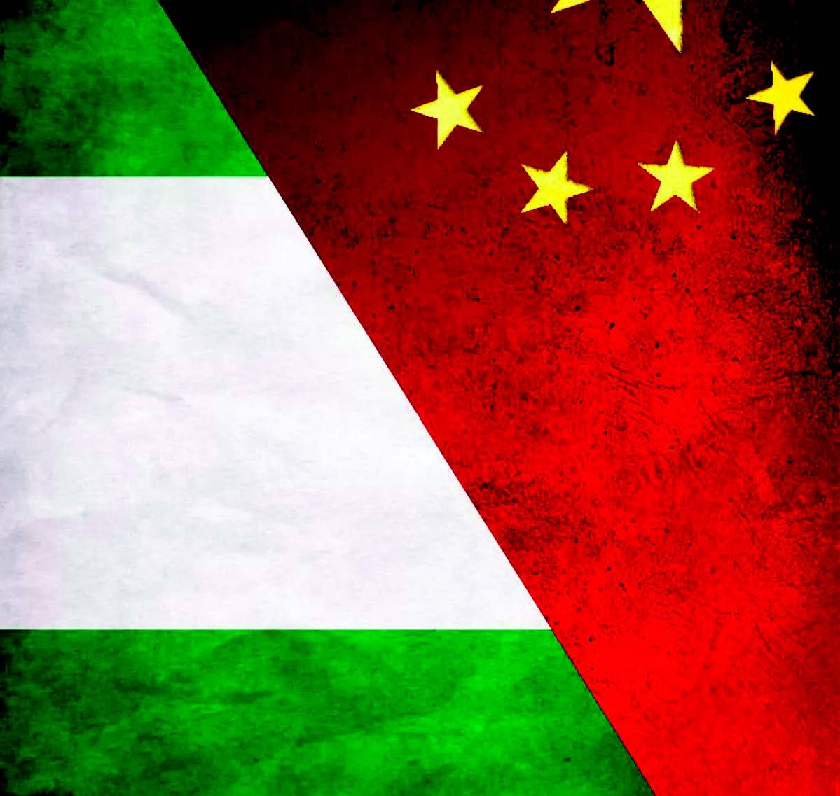 Chinese in Nigeria now into smuggling of contraband — Customs