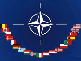 Finland, Sweden submit applications to join NATO