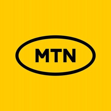 New mtn logo