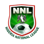 Nigeria National League (NNL)