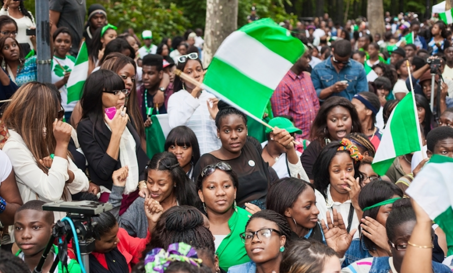 Crisis: Nigerian students in Europe beg Buhari to evacuate colleagues in Sudan