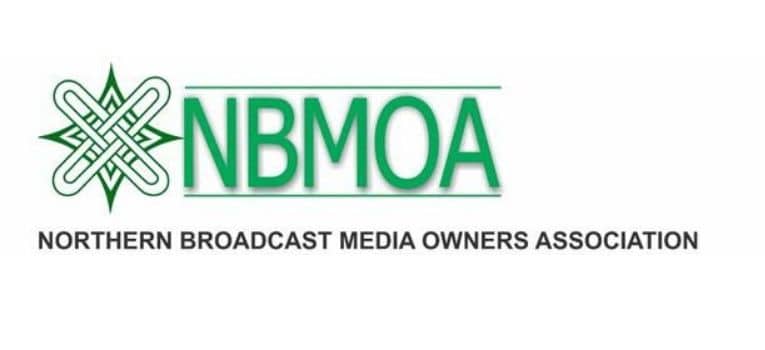 Northern broadcasters decry diversion of advert revenues