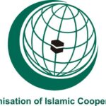 Organization of Islamic Cooperation OIC