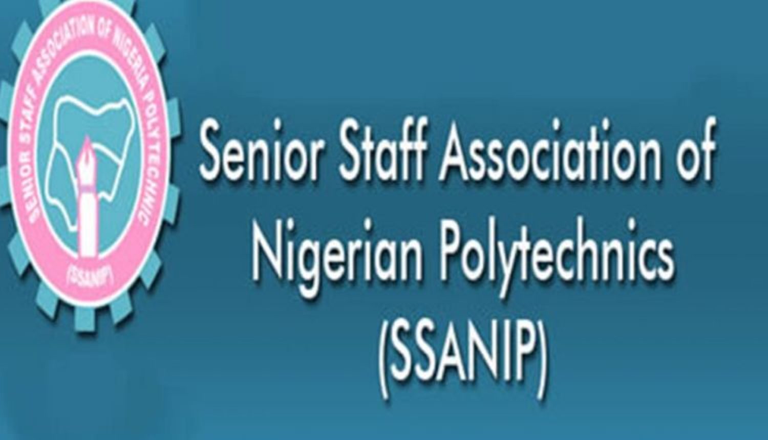 SSANIP seeks polytechnics commission - Daily Trust