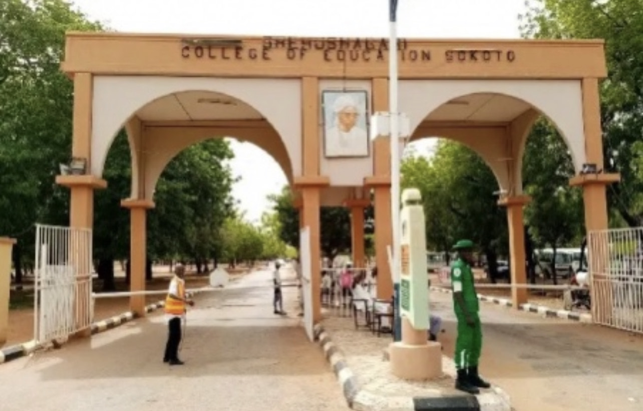 NUC approves first University of Education in North