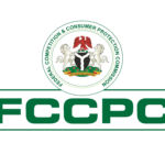 The Federal Competition and Consumer Protection Commission (FCCPC)