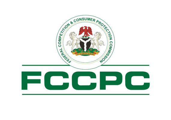 The Federal Competition and Consumer Protection Commission (FCCPC)