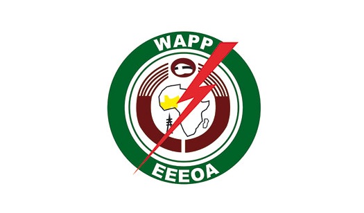 The West African Power Pool (WAPP)