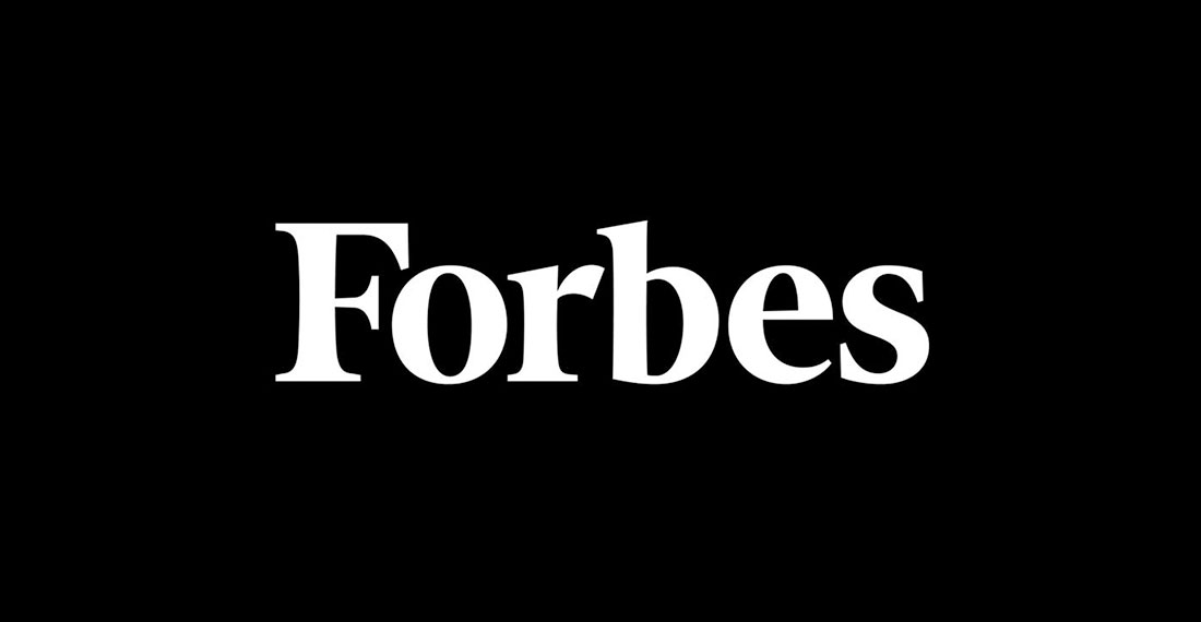 Rihanna, Kanye, Jay Z and others land on Forbes' billionaires list