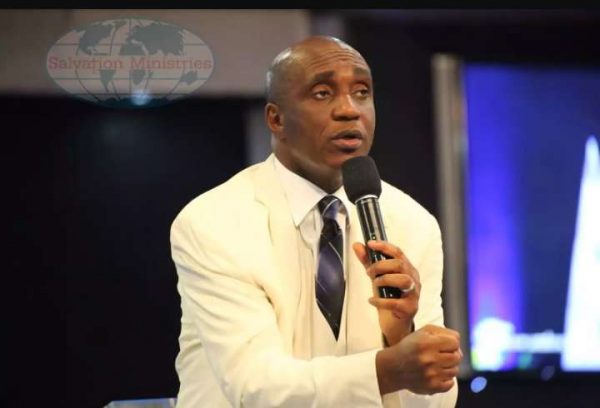 Architects, Accountants who are Jobless Lack Integrity, says popular pastor