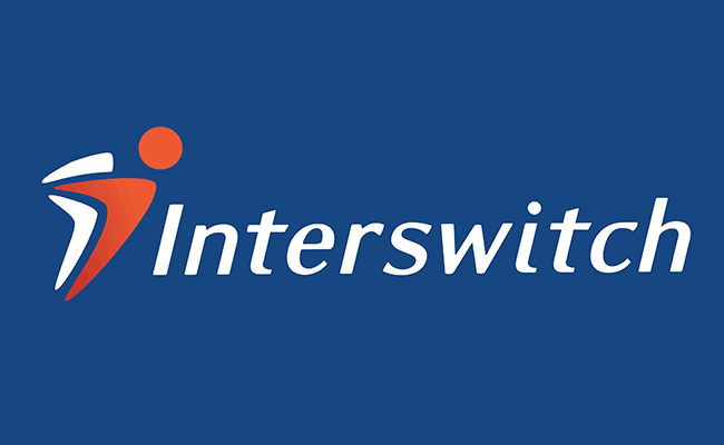 Interswitch named best employer brand