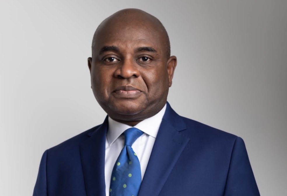 Moghalu pays N25m for ADC presidential forms