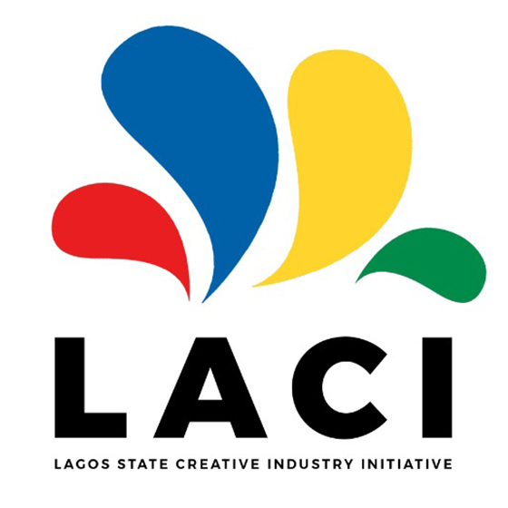 39 filmmakers get N200m interest-free loan in Lagos