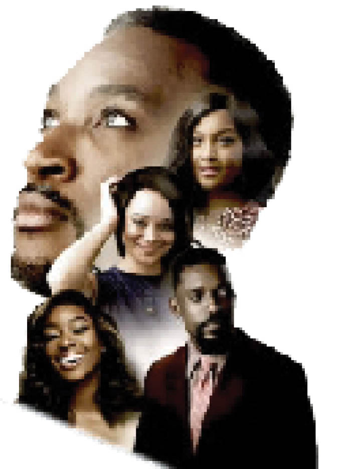 MOVIE REVIEW: Man of God reveals disturbing complexities of faith-based movie