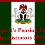 Pension Fund Administrators (PFAs)