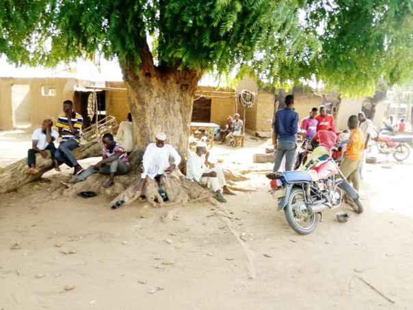 Plateau village attack: Why we returned home a week after – Residents