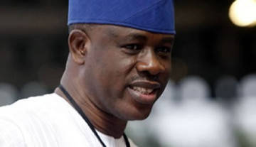 House of Reps member’s father, Obanikoro, eyes return to senate