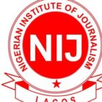 The Nigerian Institute of Journalism (NIJ)
