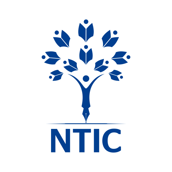 NTIC clinches 1st position at NTA science quiz competition