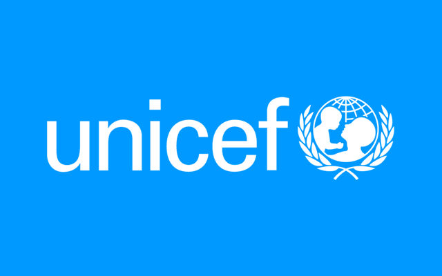 UNICEF trains Kaduna Shariah judges, police on child welfare law