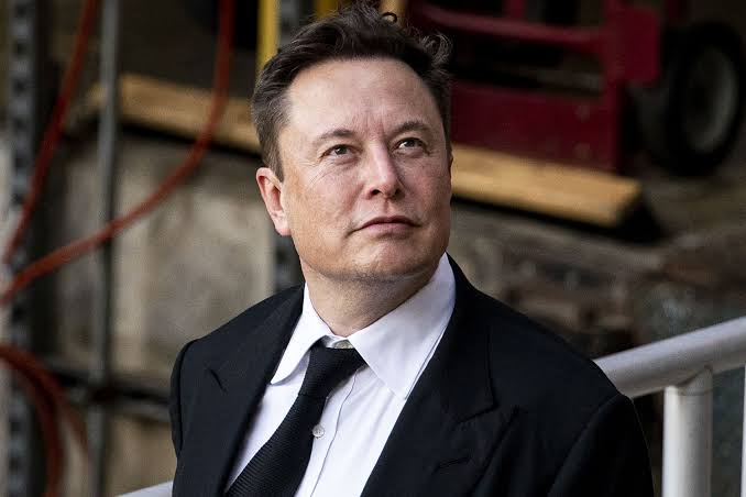 Fact CHECK: Did Elon Musk say he would buy Nigeria, Facebook?