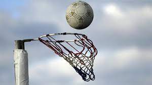 AFFAN unveils first netball court in Nigeria