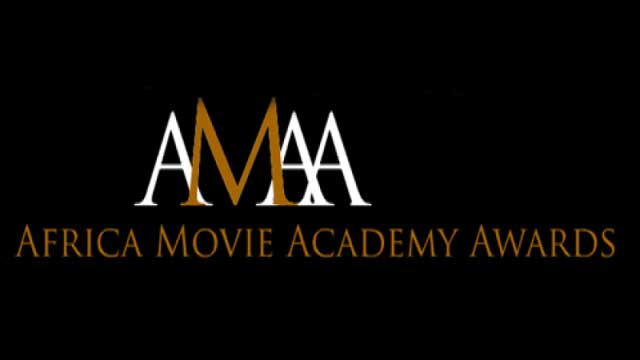 AMAA 2022: Organisers extend entry submission to June 15 