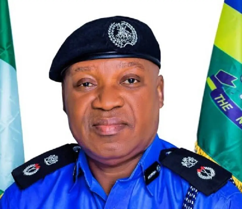 Your safety, property in Lagos, Ogun safe – AIG