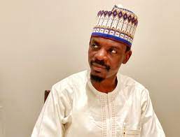 APC Primaries: Bashir Ahmad rejects result, alleges use of thugs