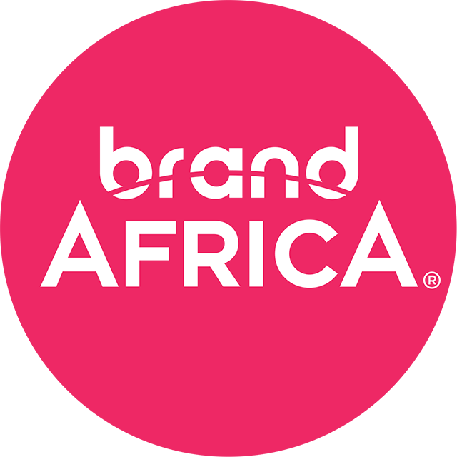 Brand Africa to announce top 100 most admired brands