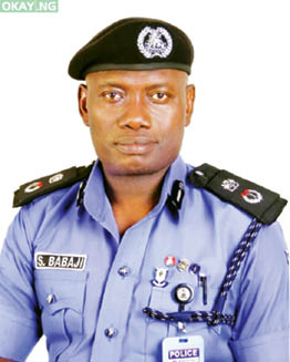 Presidential primaries: Uphold global best practice, FCT CP charges officers