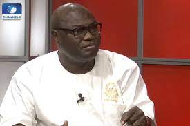 Public universities would have perished without ASUU struggle – UNILAG chair