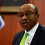 Emefiele