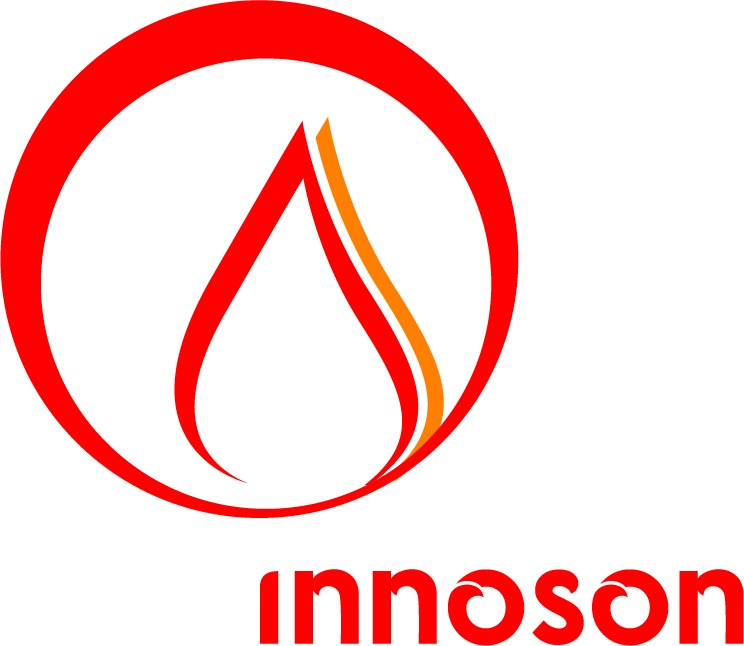 Innoson’s new plant to produce 30,000 CNG buses annually