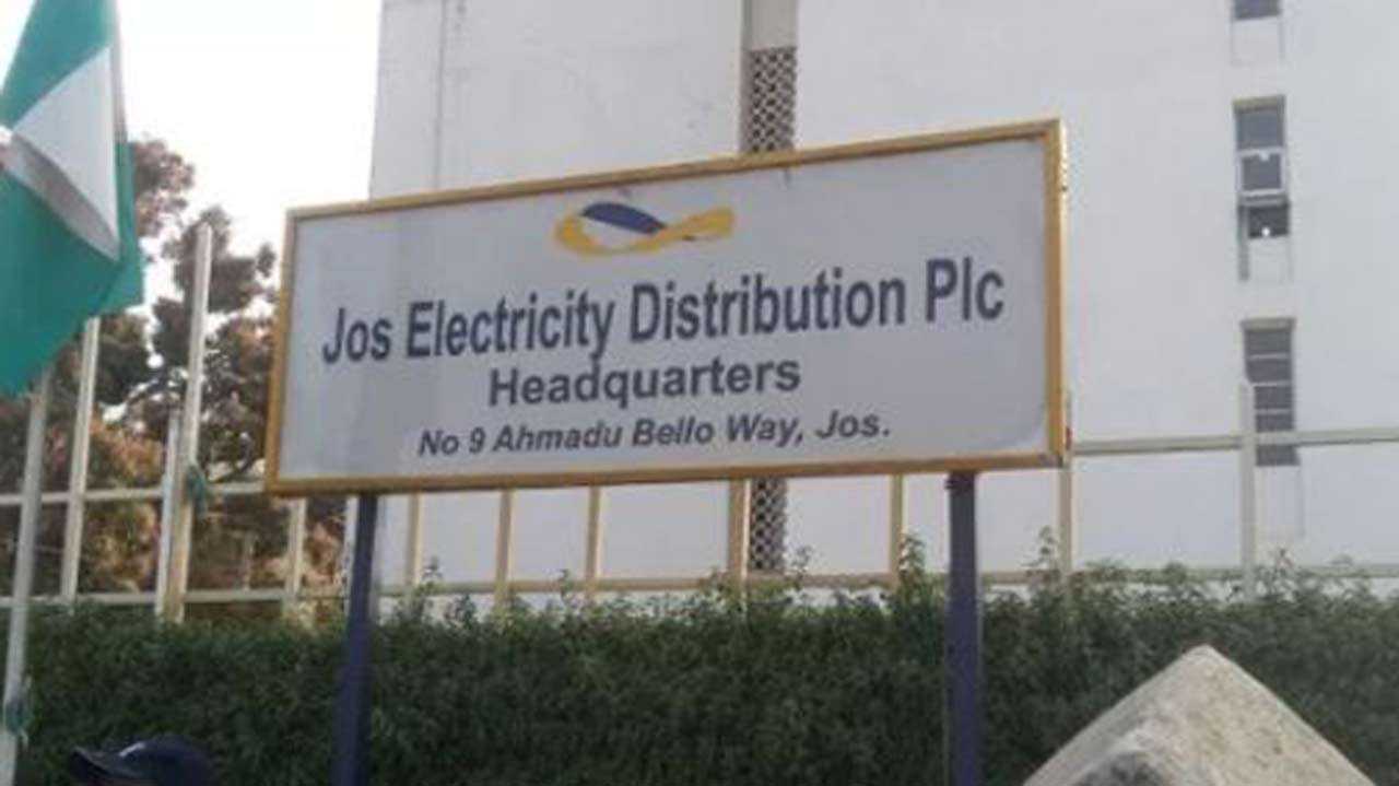 Jos DisCo launches mobile meters to check estimated billing