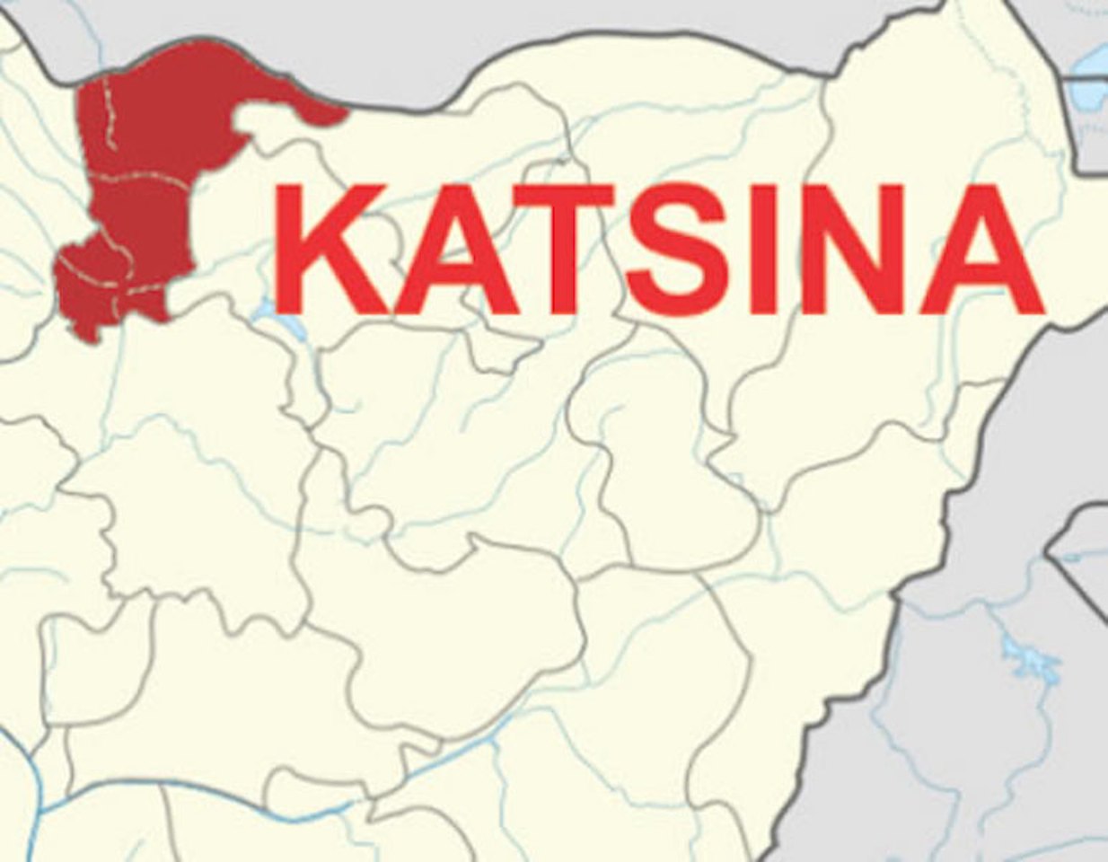 35 young candidates vie for elective offices in Katsina