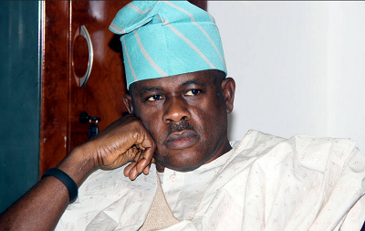 Like son, Obanikoro fails to secure National Assembly ticket