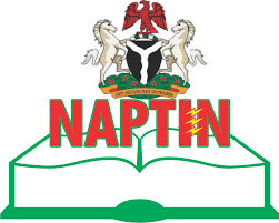 NAPTIN gets quality certification after 2 years audit