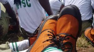 Plateau: Hoodlums Beat Corps Member To Death