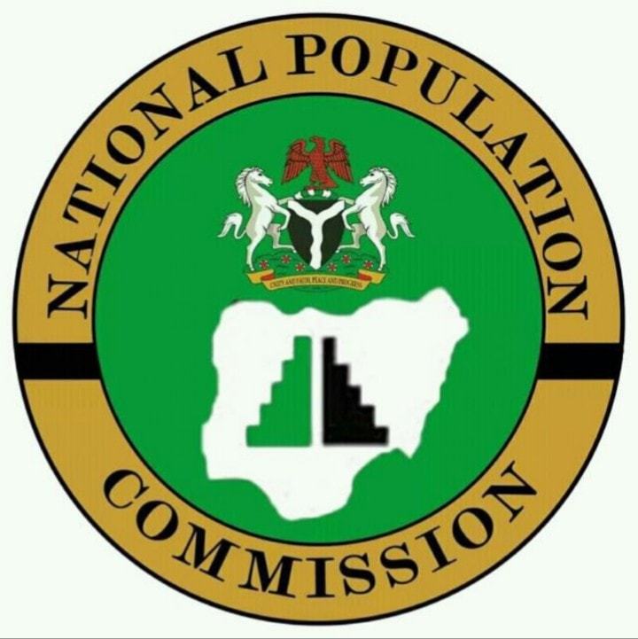 Population Commission