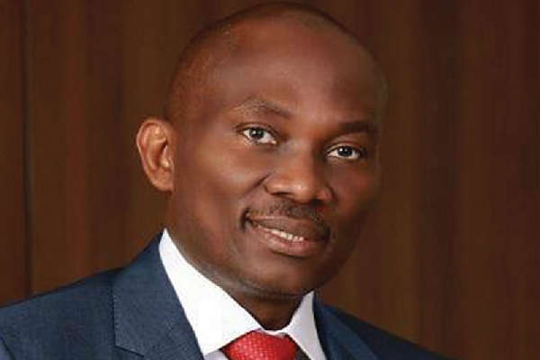 Tribunal Nullifies victory of Delta Labour Party Rep, declares Elumelu winner