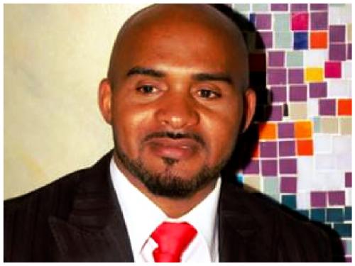 Leo Mezie: Actress Chioma Toplis sheds more light on colleague’s death