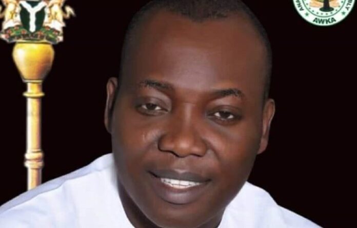 Abducted Anambra Lawmaker beheaded