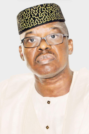 Ekiti gov’ship: Yiaga Africa to deploy 500 observers